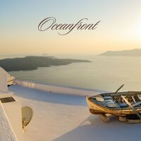 Relaxation Piano Keys - Beach Club