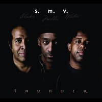 Grits - Stanley Clarke & Marcus Miller & Victor Wooten