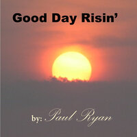 Sam Buck - Paul Ryan