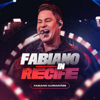 Lovezin Reserva - Fabiano Guimarães & HENRY FREITAS