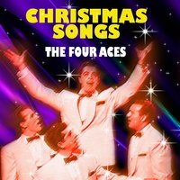 Joy to the World - The Four Aces & Георг Фридрих Гендель