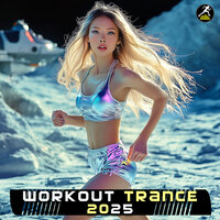 Emerge Victorious - Workout Trance & Workout Music