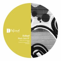 Keep Light - Kriket