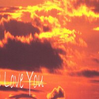 Love You - Marshall