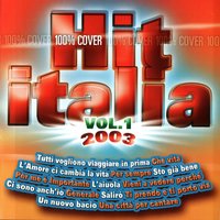 Laiuola - A.M.P.