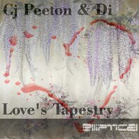 Let Me In - CJ Peeton & Di & Decipher