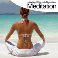 Douce féerie - Relaxation Big Band