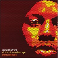 Victim of a Modern Age - SK