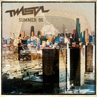 So Fresh So Clean - Twista & Berner & Clarkairlines
