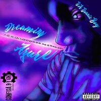 I Got the Keys - Da Donnieboy