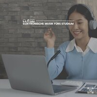 Musik für Konzentration - Musik für die Arbeit