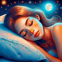 Sesiones De Sueño Con Acordes Melódicos - Nadar en el cielo & Recuerdos Del Sueño & Vuelo Del Sueño