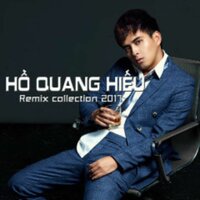 Tango Buồn - Ho Quang Hieu