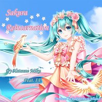If Only Now - Hatsune Miku
