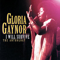 Honey Bee - Gloria Gaynor