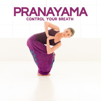 Peaceful Workout - Relieving Stress Music Collection & Affirmations Music Center