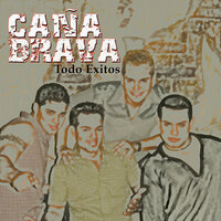Cumande - Caña Brava