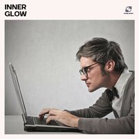 Calmness Deep - Study Now & All Night Study Master & Work Music & Deep Focus Zone