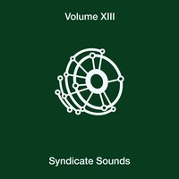 Here It Goes - Syndicate Sounds