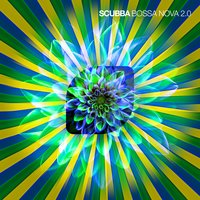 Crazy in Love - Ivette Moraes & Scubba