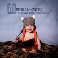 Príncipes no Castelo - Celtic Chillout Relaxation Academy