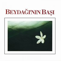 Bastım İğdenin Dalına - Ruhi Su