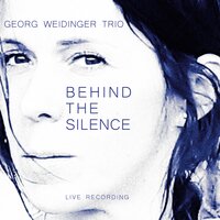 Paris Downtown - Georg Weidinger