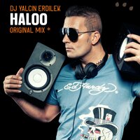 Haloo - DJ Yalçın Erdilek
