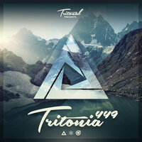I Am (Tritonia 449) - Chakra & atDusk