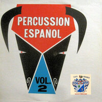Valencia - Al Caiola