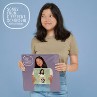 ดอกไม้ - Boyd Kosiyabong & Gita