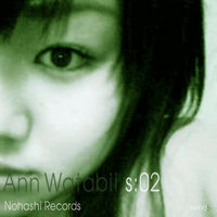 This Beat, That Beat, That Bitch - Ann Watabii