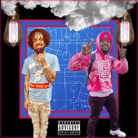 Because I'm Black - $irCLOUD & LeeRoy The Innovator