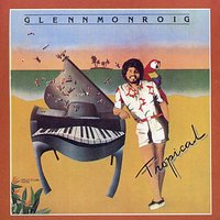 Yo Dejaré De Verte - Glenn Monroig