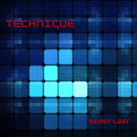 So Cold - Technique