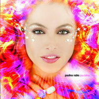 My Friend, Mi Amigo - Paulina Rubio