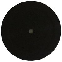 On My Mind - The Sugar Band & Patchworks