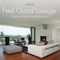 Enjoy the Relaxation - Vinito