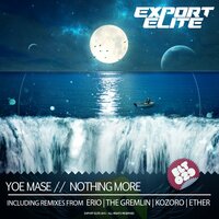Nothing More - Yoe Mase & Erio