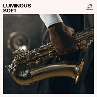 Jazz Background Music - Hotel Lobby Jazz Music & Piano Jazz Collection & Piano Jazz & The Jazz Voyagers