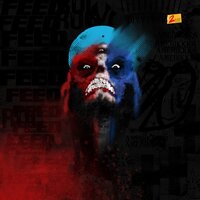 Brigante & Delgado - Flee Lord & Eto