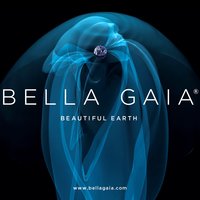 Dance to the Evolution - Lety ElNaggar & Kenji Williams & Solace & Bella Gaia