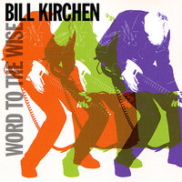 Ain't Got Time for the Blues (feat. Maria Muldaur) - Bill Kirchen & Maria Muldaur