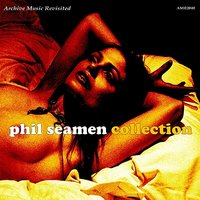 Kick Off - Phil Seamen