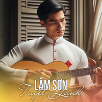 Đừng nói xa nhau - Lâm Sơn & Hoàng Linh