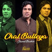Tumhari Nazar Ka Ishara - Javed Bashir