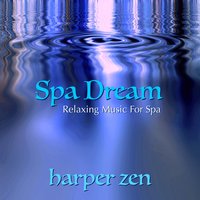 Spirituality - Harper Zen