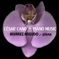 Ofrenda - Álvarez-Argudo