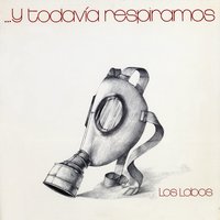 Triunfo agrario - Los Lobos