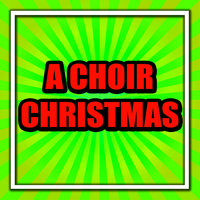 Angels We Have Heard On High - Westminster Cathedral Choir